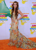 Miley+Cyrus+Kids+Choice+Awards+2011+KyW7MtZfC6Pl