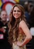 Miley+Cyrus+Kids+Choice+Awards+2011+N4PfQzuOe0Dl