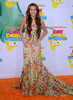 Miley+Cyrus+Kids+Choice+Awards+2011+t0S3Jy3ZioSl