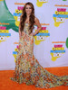 Miley+Cyrus+Kids+Choice+Awards+2011+TODUc4_8AqSl
