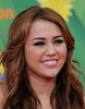 Miley+Cyrus+Kids+Choice+Awards+2011+u6nqk2gkc7_l