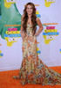 Miley+Cyrus+Kids+Choice+Awards+2011+VNK9KPBBFNJl