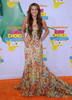 Miley+Cyrus+Kids+Choice+Awards+2011+VXvdp9u_2ctl