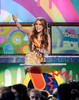 Miley+Cyrus+Nickelodeon+24th+Annual+Kids+Choice+cKAlw40khT9l