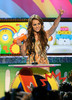 Miley+Cyrus+Nickelodeon+24th+Annual+Kids+Choice+DaYes-yrcqIl