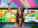 Miley+Cyrus+Nickelodeon+24th+Annual+Kids+Choice+JIPVqVoqbwOl
