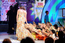 Miley+Cyrus+Nickelodeon+24th+Annual+Kids+Choice+kPPYKwspNOul