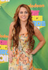 Miley+Cyrus+Nickelodeon+24th+Annual+Kids+Choice+0JZYu9FA6wyl