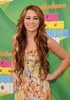 Miley+Cyrus+Nickelodeon+24th+Annual+Kids+Choice+4HBRN73WaMQl