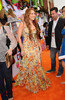 Miley+Cyrus+Nickelodeon+24th+Annual+Kids+Choice+4YR0QYfHvedl