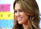 Miley+Cyrus+Nickelodeon+24th+Annual+Kids+Choice+6WCdOLxEmStl