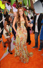 Miley+Cyrus+Nickelodeon+24th+Annual+Kids+Choice+7EXMiu5pGiul