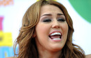 Miley+Cyrus+Nickelodeon+24th+Annual+Kids+Choice+79HV-OWeaJbl