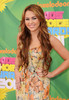 Miley+Cyrus+Nickelodeon+24th+Annual+Kids+Choice+79YzRCUGozAl