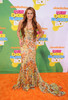 Miley+Cyrus+Nickelodeon+24th+Annual+Kids+Choice+AJCPTY3LoKJl