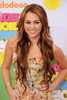 Miley+Cyrus+Nickelodeon+24th+Annual+Kids+Choice+Cn5nVrXDKOyl