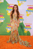 Miley+Cyrus+Nickelodeon+24th+Annual+Kids+Choice+fjS5-1LYIPnl
