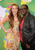 Miley+Cyrus+Nickelodeon+24th+Annual+Kids+Choice+Gpe4vyVxnJRl