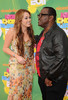 Miley+Cyrus+Nickelodeon+24th+Annual+Kids+Choice+ibSzU4pAu4gl