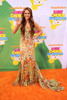 Miley+Cyrus+Nickelodeon+24th+Annual+Kids+Choice+ICEyGUruWgol