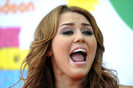 Miley+Cyrus+Nickelodeon+24th+Annual+Kids+Choice+IEt9tp5znEXl