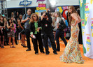 Miley+Cyrus+Nickelodeon+24th+Annual+Kids+Choice+KM63vOVuARSl