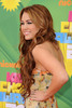 Miley+Cyrus+Nickelodeon+24th+Annual+Kids+Choice+lWKgP02AiYVl