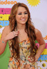 Miley+Cyrus+Nickelodeon+24th+Annual+Kids+Choice+-ooM08sqNtSl