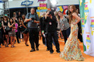 Miley+Cyrus+Nickelodeon+24th+Annual+Kids+Choice+RP1kwkKcmSMl