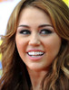 Miley+Cyrus+Nickelodeon+24th+Annual+Kids+Choice+TMPDWHSjQhOl