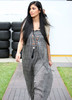 Nicole+Scherzinger+Celebs+2011+Grand+Prix+2-CL7njLNTml