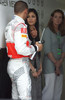 Nicole+Scherzinger+Celebs+2011+Grand+Prix+2HuW_3cCUs5l