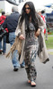 Nicole+Scherzinger+Celebs+2011+Grand+Prix+8Kh9Xzawa-jl