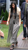 Nicole+Scherzinger+Celebs+2011+Grand+Prix+DIofPsf7UF6l