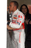 Nicole+Scherzinger+Celebs+2011+Grand+Prix+eFJU4aCfN3rl