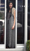 Nicole+Scherzinger+Celebs+2011+Grand+Prix+EZis9MpNE52l