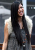 Nicole+Scherzinger+Celebs+2011+Grand+Prix+GfTINaTAJoFl