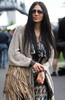 Nicole+Scherzinger+Celebs+2011+Grand+Prix+hP7gLZeVJWvl