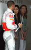Nicole+Scherzinger+Celebs+2011+Grand+Prix+igy-SdFbnlal