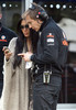 Nicole+Scherzinger+Celebs+2011+Grand+Prix+l6SJpvU06tRl