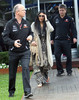 Nicole+Scherzinger+Celebs+2011+Grand+Prix+L50YIVGaHjEl