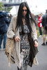 Nicole+Scherzinger+Celebs+2011+Grand+Prix+muazzLlifXSl