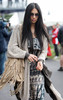 Nicole+Scherzinger+Celebs+2011+Grand+Prix+PcqWD9hy4Ezl