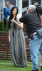 Nicole+Scherzinger+Celebs+2011+Grand+Prix+PyrXC150tnJl