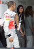 Nicole+Scherzinger+Celebs+2011+Grand+Prix+q35j95PKXqLl