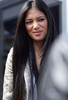 Nicole+Scherzinger+Celebs+Watching+2011+Grand+6rvgM1pyVjAl