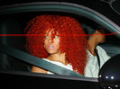 Rihanna+Rihanna+Phillippe+Chow+-eW_8XENY-2l