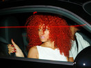 Rihanna+Rihanna+Phillippe+Chow+SHJuyWqYp8Ql