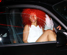 Rihanna+Rihanna+Phillippe+Chow+xDn_gToA_7Gl