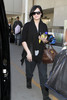 Demi+Lovato+Demi+Lovato+Arriving+Flight+LAX+7ncDdX6u0fJl